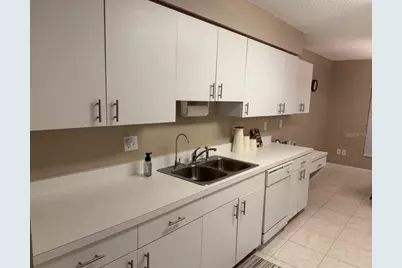 2011 W Del Webb Boulevard, Sun City Center, FL 33573 - Photo 23