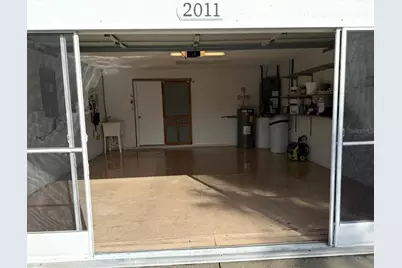 2011 W Del Webb Boulevard, Sun City Center, FL 33573 - Photo 27