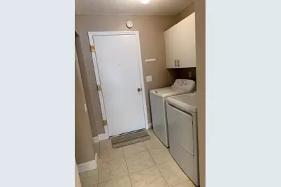 2011 W Del Webb Boulevard, Sun City Center, FL 33573 - Photo 19