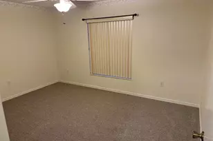 2011 W Del Webb Blvd, Sun City Center, FL 33573 - Photo 13