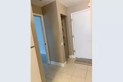 2011 W Del Webb Boulevard, Sun City Center, FL 33573 - Photo 21