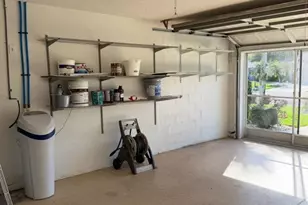 2011 W Del Webb Blvd, Sun City Center, FL 33573 - Photo 25