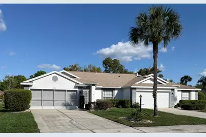 2011 W Del Webb Boulevard, Sun City Center, FL 33573 - Photo 1