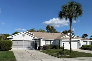 2011 W Del Webb Blvd, Sun City Center, FL 33573 - Photo 1