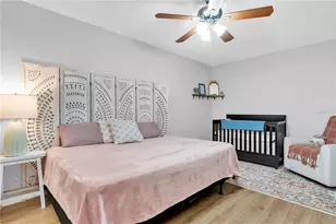 3307 W Braddock St, Tampa, FL 33607 - Photo 21