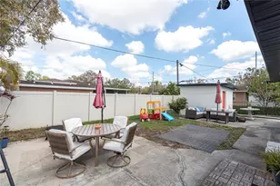 3307 W Braddock St, Tampa, FL 33607 - Photo 29