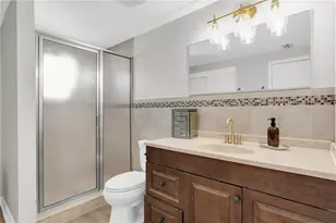 3307 W Braddock St, Tampa, FL 33607 - Photo 19