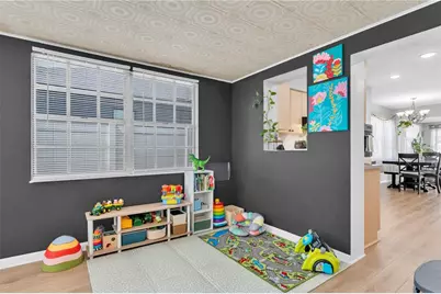 3307 W Braddock Street, Tampa, FL 33607 - Photo 9