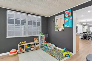 3307 W Braddock St, Tampa, FL 33607 - Photo 9