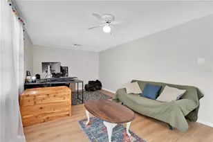 3307 W Braddock St, Tampa, FL 33607 - Photo 27