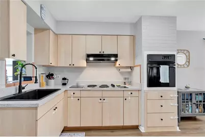 3307 W Braddock Street, Tampa, FL 33607 - Photo 11