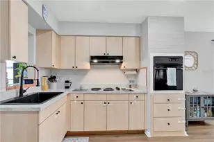 3307 W Braddock St, Tampa, FL 33607 - Photo 11