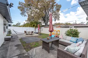 3307 W Braddock St, Tampa, FL 33607 - Photo 31