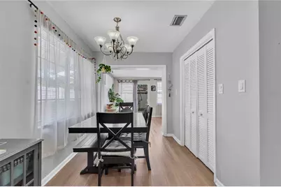 3307 W Braddock Street, Tampa, FL 33607 - Photo 15