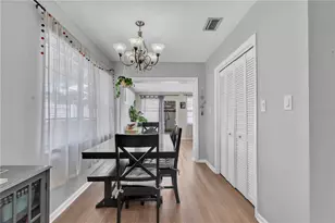 3307 W Braddock St, Tampa, FL 33607 - Photo 15