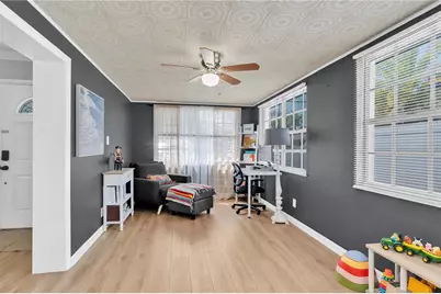 3307 W Braddock Street, Tampa, FL 33607 - Photo 7