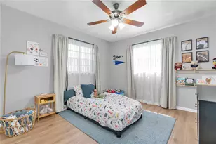 3307 W Braddock St, Tampa, FL 33607 - Photo 25