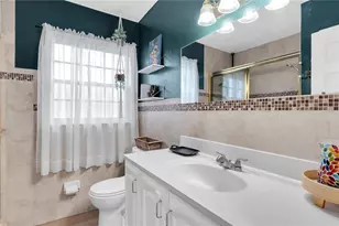 3307 W Braddock St, Tampa, FL 33607 - Photo 23