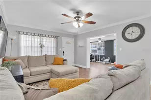 3307 W Braddock St, Tampa, FL 33607 - Photo 5