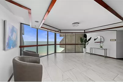 1660 Gulf Boulevard #807, Clearwater, FL 33767 - Photo 19