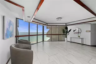 1660 Gulf Blvd, Clearwater, FL 33767 - Photo 19