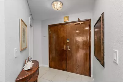 1660 Gulf Boulevard #807, Clearwater, FL 33767 - Photo 21