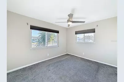 4186 100th Avenue N, Pinellas Park, FL 33782 - Photo 13