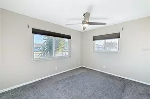 4186 100th Ave N, Pinellas Park, FL 33782 - Photo 13