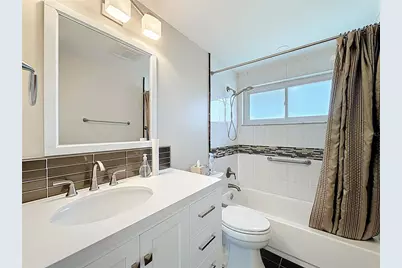 4186 100th Avenue N, Pinellas Park, FL 33782 - Photo 15