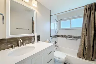 4186 100th Ave N, Pinellas Park, FL 33782 - Photo 15