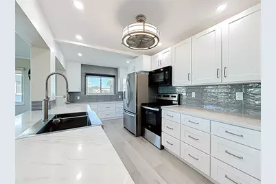 4186 100th Avenue N, Pinellas Park, FL 33782 - Photo 7