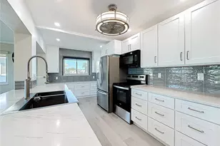 4186 100th Ave N, Pinellas Park, FL 33782 - Photo 7