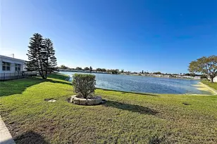 4186 100th Ave N, Pinellas Park, FL 33782 - Photo 25