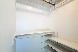 4186 100th Ave N, Pinellas Park, FL 33782 - Photo 19