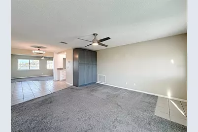 4186 100th Avenue N, Pinellas Park, FL 33782 - Photo 5