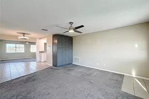 4186 100th Ave N, Pinellas Park, FL 33782 - Photo 5