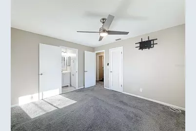 4186 100th Avenue N, Pinellas Park, FL 33782 - Photo 17