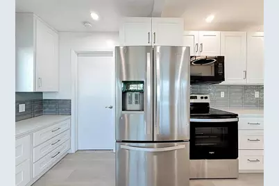 4186 100th Avenue N, Pinellas Park, FL 33782 - Photo 9