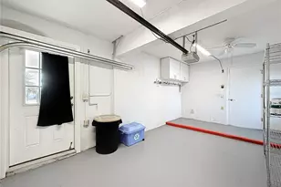 4186 100th Ave N, Pinellas Park, FL 33782 - Photo 23