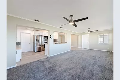 4186 100th Avenue N, Pinellas Park, FL 33782 - Photo 11