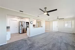 4186 100th Ave N, Pinellas Park, FL 33782 - Photo 11