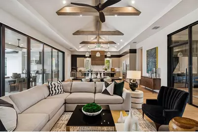 4861 Summit View Drive, Brooksville, FL 34601 - Photo 5