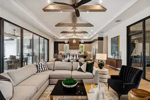 4861 Summit View Dr, Brooksville, FL 34601 - Photo 5