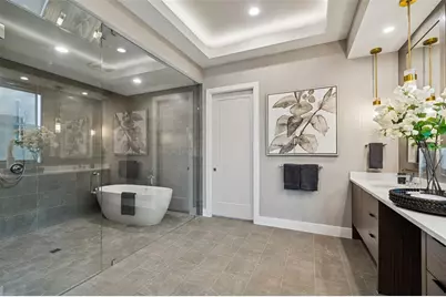 4861 Summit View Drive, Brooksville, FL 34601 - Photo 11