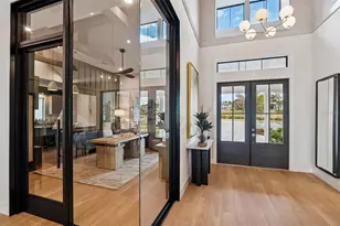 4861 Summit View Dr, Brooksville, FL 34601 - Photo 3