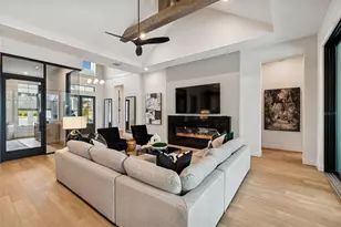 4861 Summit View Dr, Brooksville, FL 34601 - Photo 7