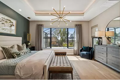 4861 Summit View Drive, Brooksville, FL 34601 - Photo 9