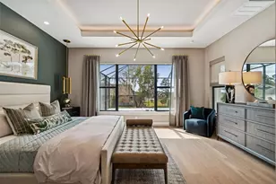 4861 Summit View Dr, Brooksville, FL 34601 - Photo 9