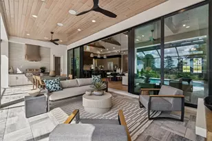 4861 Summit View Dr, Brooksville, FL 34601 - Photo 13