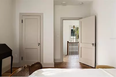 403 Jasmine Way, Clearwater, FL 33756 - Photo 63